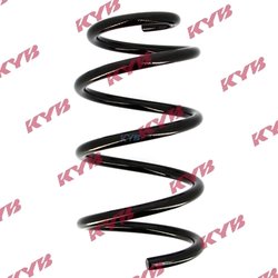 Arc suspensie KYB RA1160
