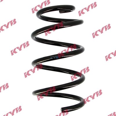 ARC SUSPENSIE KYB RA1160 - Compatibil cu NISSAN, OPEL, RENAULT, VAUXHALL