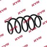 ARC SUSPENSIE KYB RA1159 - Compatibil cu HONDA
