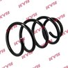 ARC SUSPENSIE KYB RA1160 - Compatibil cu NISSAN, OPEL, RENAULT, VAUXHALL