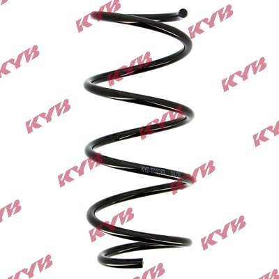 ARC SUSPENSIE KYB RA1163 - Compatibil cu NISSAN