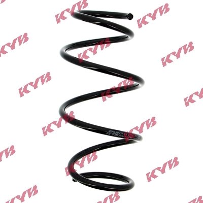 ARC SUSPENSIE KYB RA1164 - Compatibil cu NISSAN