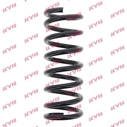 Arc suspensie KYB RA1167