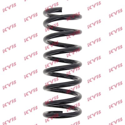 ARC SUSPENSIE KYB RA1167 - Compatibil cu VW