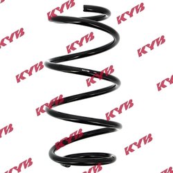 ARC SUSPENSIE KYB RA1168 - Compatibil cu RENAULT