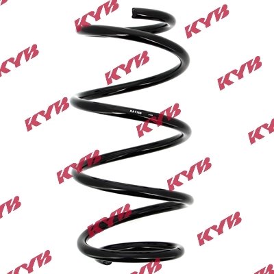 Arc suspensie KYB RA1168