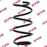 Arc suspensie KYB RA1168