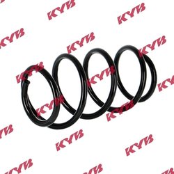 Arc suspensie KYB RA1168