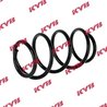 Arc suspensie KYB RA1168