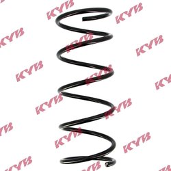 ARC SUSPENSIE KYB RA1170 - Compatibil cu CITROEN