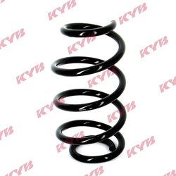 Arc suspensie KYB RA1171