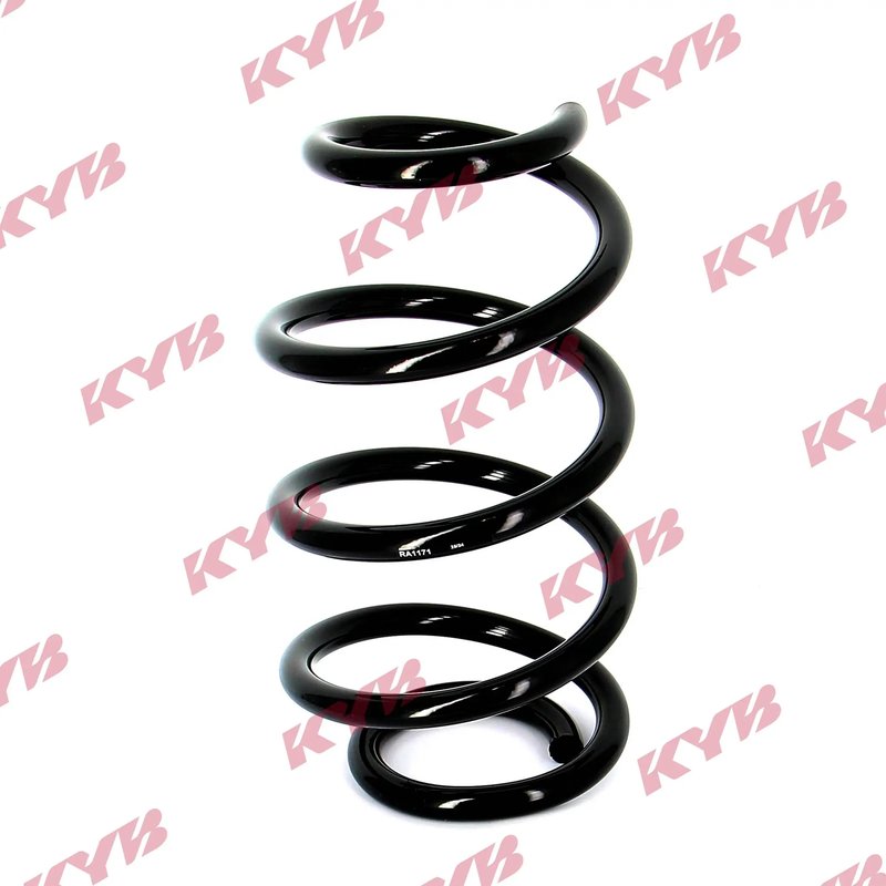 Arc suspensie KYB RA1171