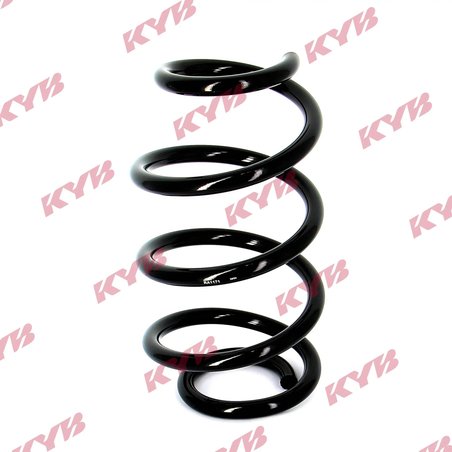 Arc suspensie KYB RA1171