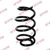 Arc suspensie KYB RA1171