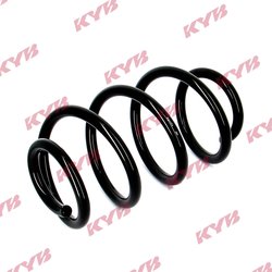 Arc suspensie KYB RA1171