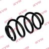 Arc suspensie KYB RA1171