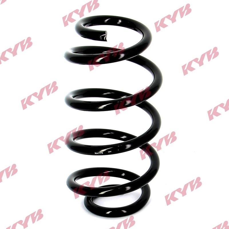 ARC SUSPENSIE KYB RA1172 - Compatibil cu FORD