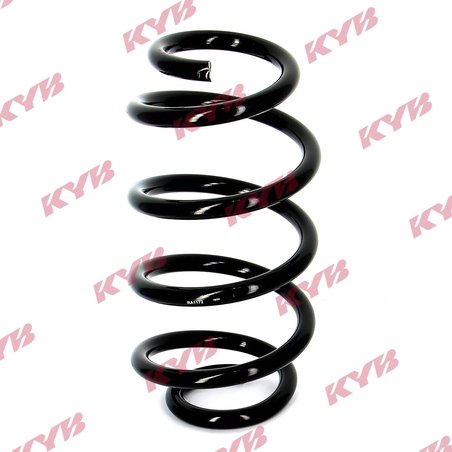 ARC SUSPENSIE KYB RA1172 - Compatibil cu FORD