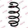 ARC SUSPENSIE KYB RA1172 - Compatibil cu FORD