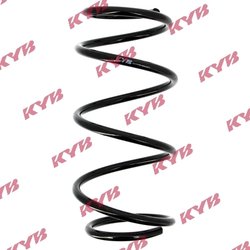Arc suspensie KYB RA1173