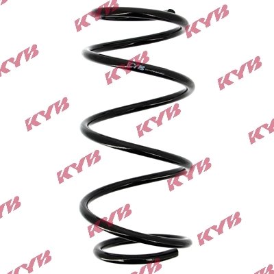 ARC SUSPENSIE KYB RA1173 - Compatibil cu NISSAN