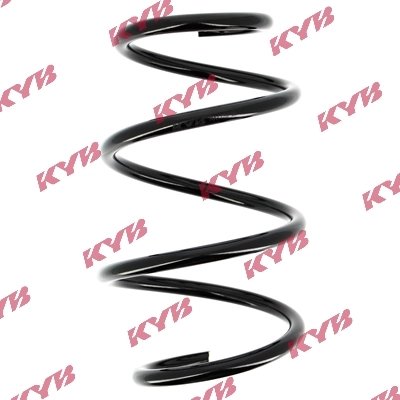 Arc suspensie KYB RA1176