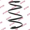 Arc suspensie KYB RA1176