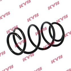 ARC SUSPENSIE KYB RA1173 - Compatibil cu NISSAN