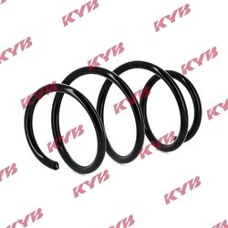 Arc suspensie KYB RA1176