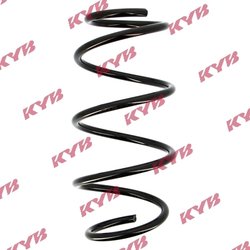 Arc suspensie KYB RA1180