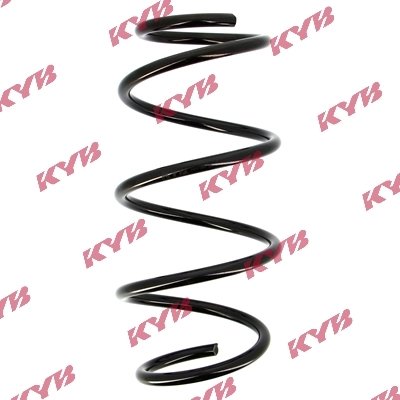 Arc suspensie KYB RA1180