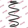 Arc suspensie KYB RA1180