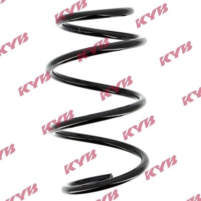 ARC SUSPENSIE KYB RA1179 - Compatibil cu MERCEDES-BENZ