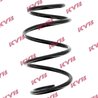 ARC SUSPENSIE KYB RA1179 - Compatibil cu MERCEDES-BENZ