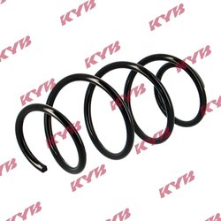 Arc suspensie KYB RA1180