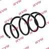 Arc suspensie KYB RA1180