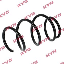 ARC SUSPENSIE KYB RA1179 - Compatibil cu MERCEDES-BENZ
