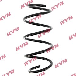 Arc suspensie KYB RA1181