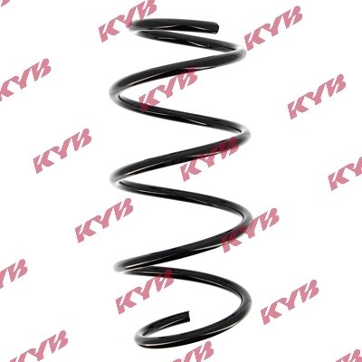 ARC SUSPENSIE KYB RA1181 - Compatibil cu MERCEDES-BENZ