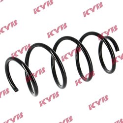 ARC SUSPENSIE KYB RA1181 - Compatibil cu MERCEDES-BENZ