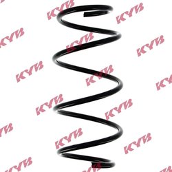 Arc suspensie KYB RA1182