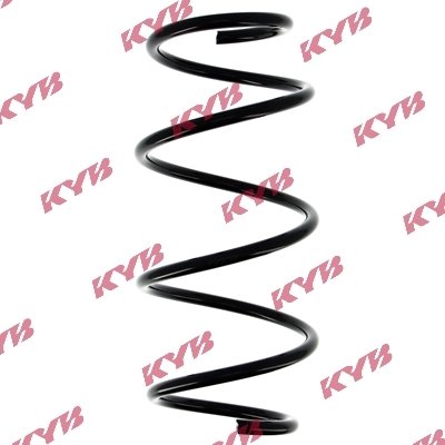 ARC SUSPENSIE KYB RA1182 - Compatibil cu MERCEDES-BENZ