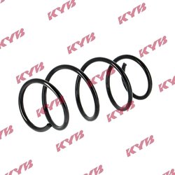 ARC SUSPENSIE KYB RA1182 - Compatibil cu MERCEDES-BENZ