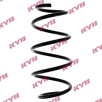 ARC SUSPENSIE KYB RA1183 - Compatibil cu MERCEDES-BENZ
