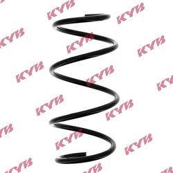 Arc suspensie KYB RA1184