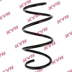 Arc suspensie KYB RA1185