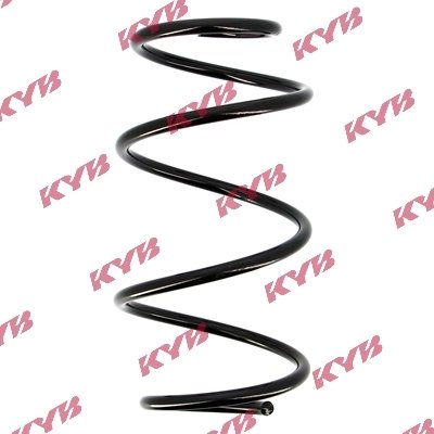 ARC SUSPENSIE KYB RA1186 - Compatibil cu MERCEDES-BENZ