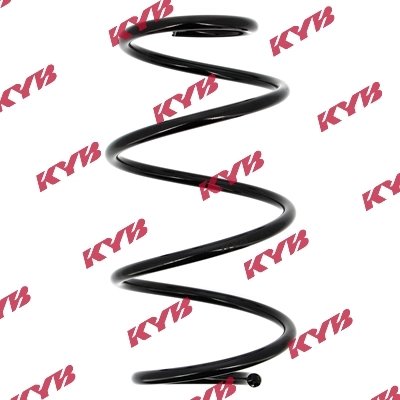 ARC SUSPENSIE KYB RA1189 - Compatibil cu MERCEDES-BENZ