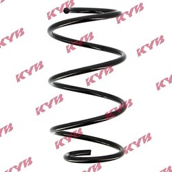 Arc suspensie KYB RA1187