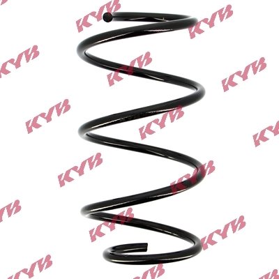 Arc suspensie KYB RA1187